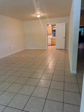 Palmetto Duplexes, 7750 SW 106th St #7752, Pinecrest, Florida 33156, image 2