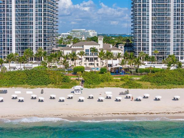 Blue Diamond, 4779 Collins Ave #1805, Miami Beach, Florida 33140, image 3