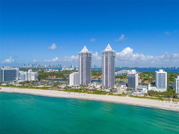 Blue Diamond, 4779 Collins Ave #1805, Miami Beach, Florida 33140, image 1