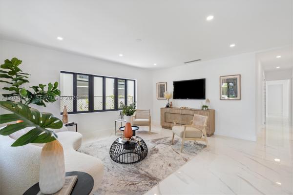 Shadowlawn, 94 NW 48th St 0, Miami, Florida 33127, image 3