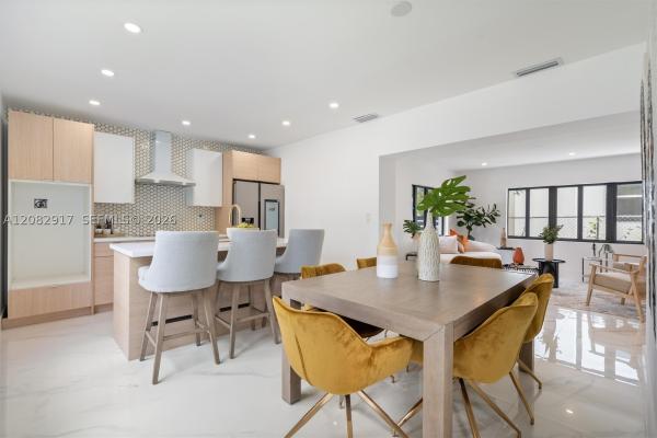 Shadowlawn, 94 NW 48th St 0, Miami, Florida 33127, image 2