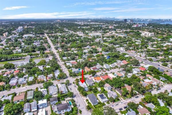 Shadowlawn, 94 NW 48th St 0, Miami, Florida 33127, image 1