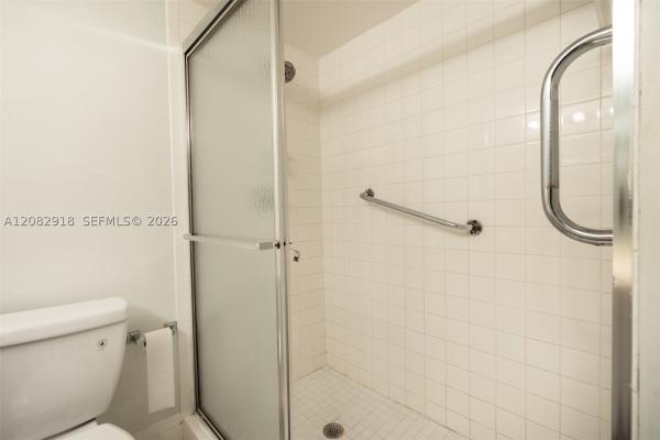 Hollybrook Golf & Tennis Club, 150 S Hollybrook Ter #208, Pembroke Pines, Florida 33025, image 1