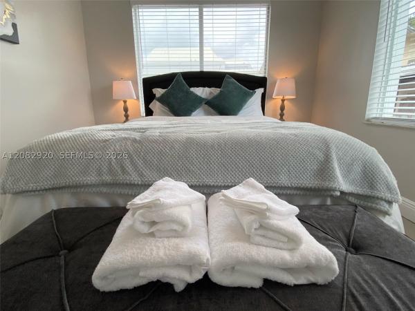 Lawrence Estates Land, 1459 NW 2nd St, Miami, Florida 33125, image 3
