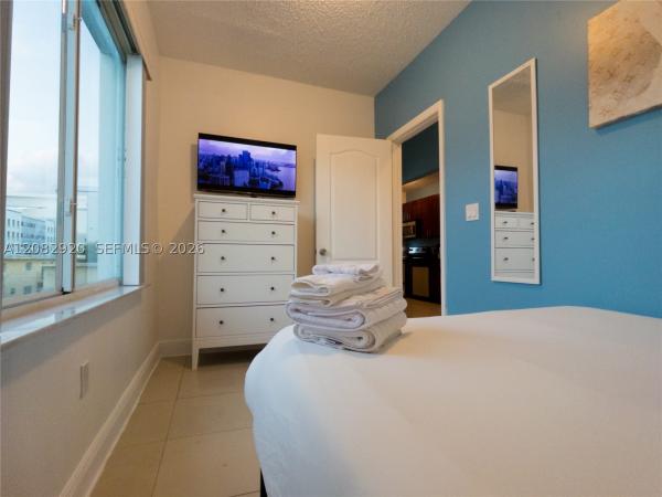 Lawrence Estates Land, 1459 NW 2nd St, Miami, Florida 33125, image 2