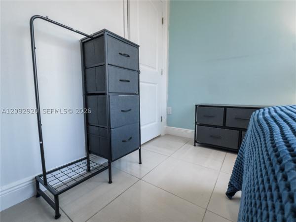 Lawrence Estates Land, 1459 NW 2nd St, Miami, Florida 33125, image 1