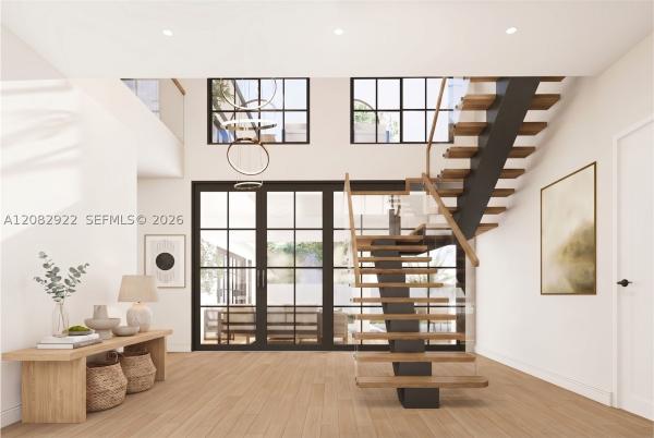 Forest Hills, 911 SW 27th Way, Boynton Beach, Florida 33435, image 2