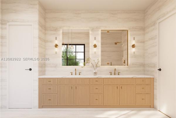 Forest Hills, 911 SW 27th Way, Boynton Beach, Florida 33435, image 3