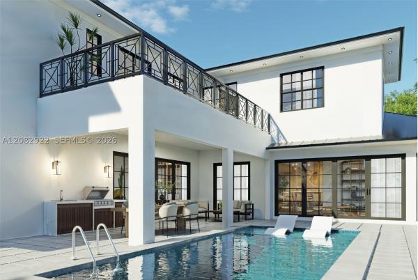 Forest Hills, 911 SW 27th Way, Boynton Beach, Florida 33435, image 1