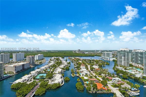 Turnberry Ocean Colony North Tower, 16051 Collins Ave #2903, Sunny Isles Beach, Florida 33160, image 2