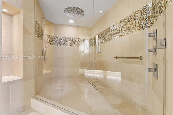 Turnberry Ocean Colony North Tower, 16051 Collins Ave #2903, Sunny Isles Beach, Florida 33160, image 3