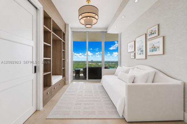 Turnberry Ocean Colony North Tower, 16051 Collins Ave #2903, Sunny Isles Beach, Florida 33160, image 1
