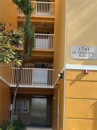 Sheridan East, 1341 SE 3rd Ave #309, Dania Beach, Florida 33004, image 1