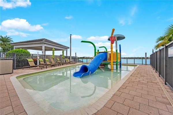 Satori, 8981 NW 161st Ter, Miami Lakes, Florida 33018, image 1