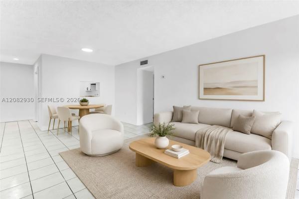Valencia Terrace, 6825 W Flagler St #202, Miami, Florida 33144, image 3