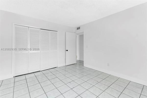 Valencia Terrace, 6825 W Flagler St #202, Miami, Florida 33144, image 2