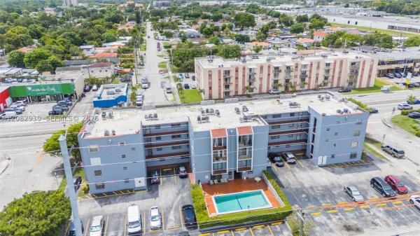 Valencia Terrace, 6825 W Flagler St #202, Miami, Florida 33144, image 1