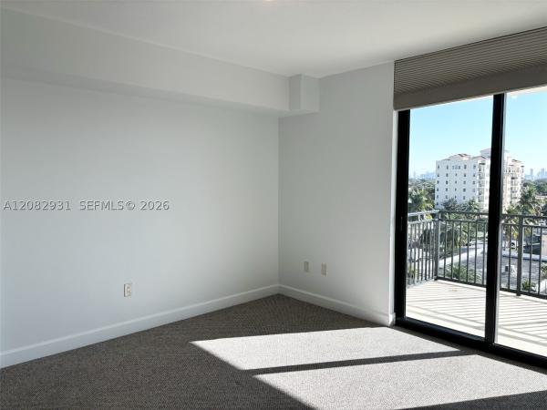 1300 Ponce, 1300 Ponce De Leon Blvd #605, Coral Gables, Florida 33134, image 2