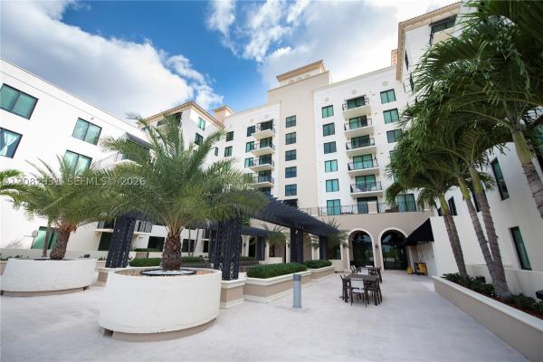 1300 Ponce, 1300 Ponce De Leon Blvd #605, Coral Gables, Florida 33134, image 3
