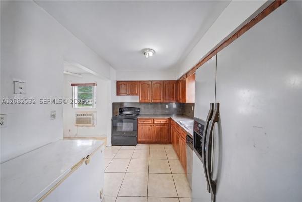 11370 SW 224th St, Unincorporated Dade County, Florida 33170, image 1