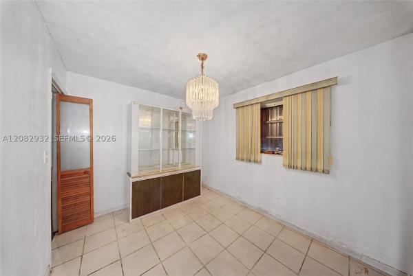 11370 SW 224th St, Unincorporated Dade County, Florida 33170, image 3