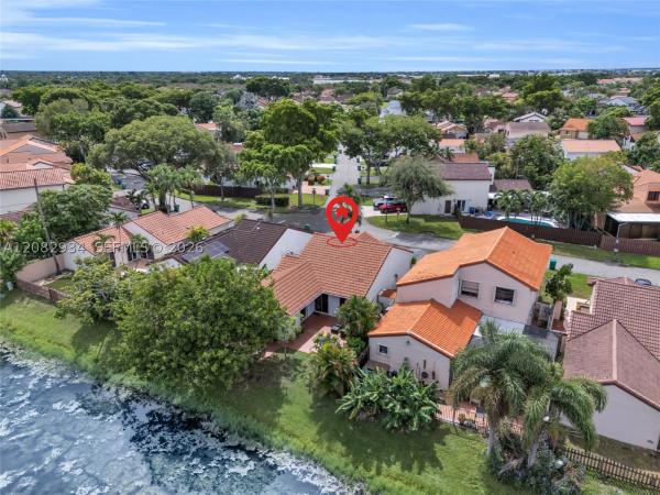 17624 NW 63rd Ct, Hialeah, Florida 33015, image 2