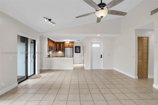 17624 NW 63rd Ct, Hialeah, Florida 33015, image 3