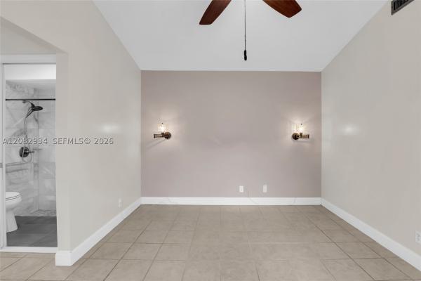 17624 NW 63rd Ct, Hialeah, Florida 33015, image 1