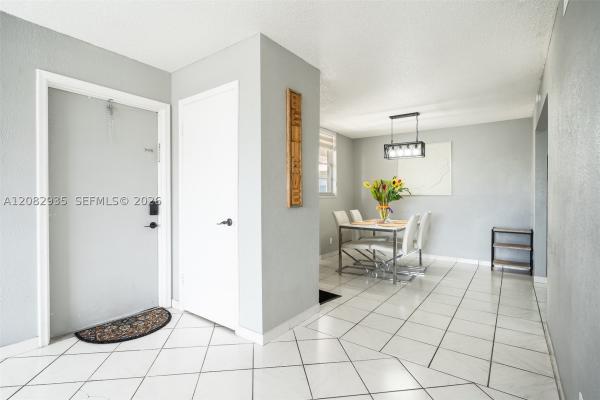 Telstar, 1811 Jefferson St #601, Hollywood, Florida 33020, image 1