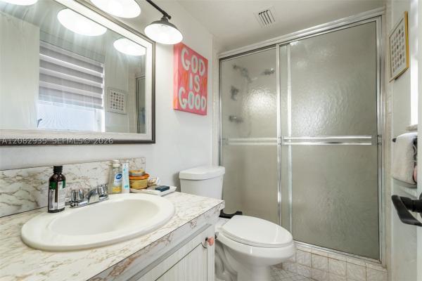 Telstar, 1811 Jefferson St #601, Hollywood, Florida 33020, image 3