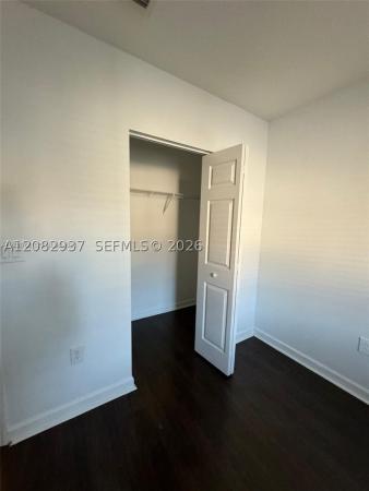 5759 NW 113th Ct, Doral, Florida 33178, image 2