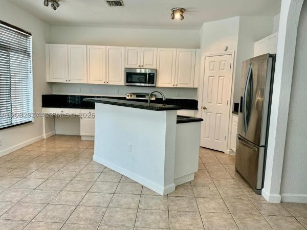 5759 NW 113th Ct, Doral, Florida 33178, image 3