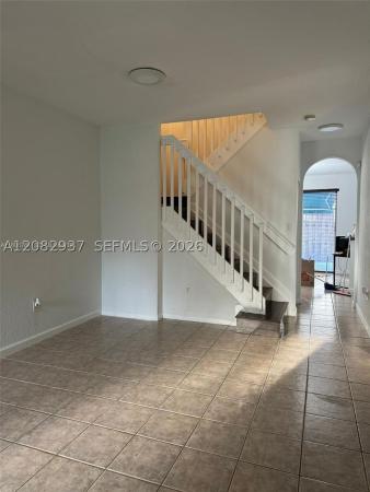 5759 NW 113th Ct, Doral, Florida 33178, image 1