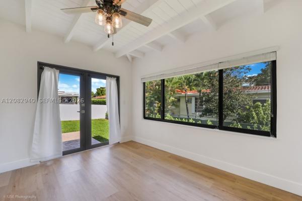 Calvert Manors, 5970 SW 16th St, West Miami, Florida 33155, image 1