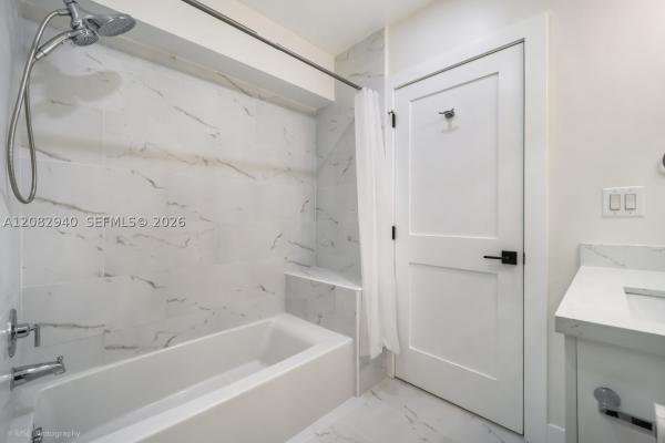 Calvert Manors, 5970 SW 16th St, West Miami, Florida 33155, image 2