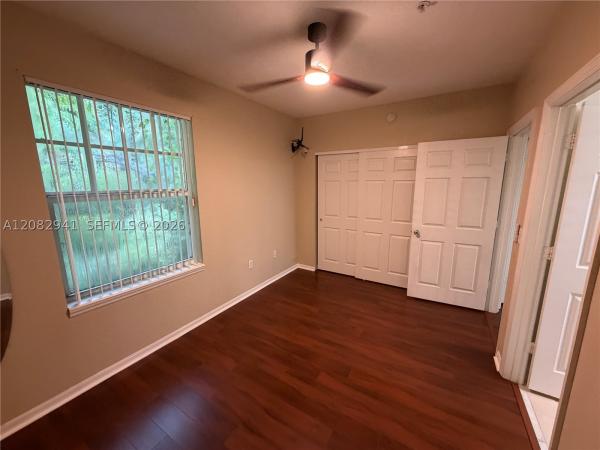 6956 W Sample Rd, Coral Springs, Florida 33067, image 3