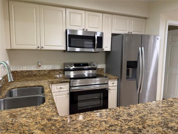 6956 W Sample Rd, Coral Springs, Florida 33067, image 2