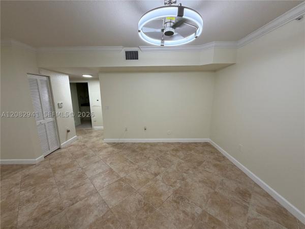 6956 W Sample Rd, Coral Springs, Florida 33067, image 1