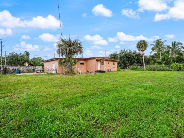 4475 Kirk Rd, Lake Worth Beach, Florida 33461, image 3