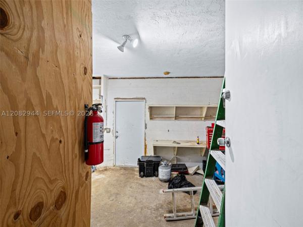 4475 Kirk Rd, Lake Worth Beach, Florida 33461, image 2