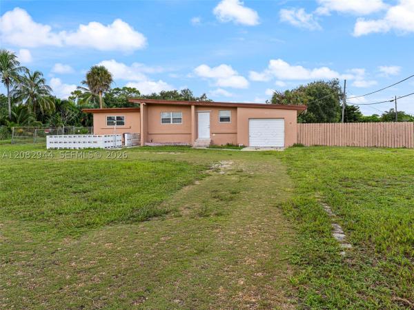 4475 Kirk Rd, Lake Worth Beach, Florida 33461, image 1