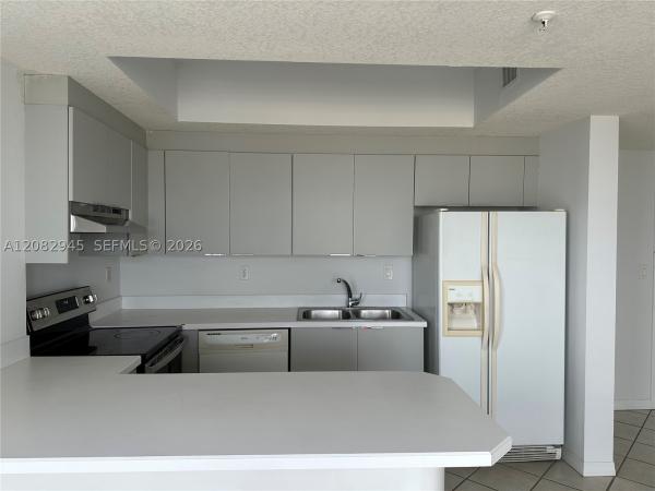Coral Plaza Of Miami, 3500 Coral Way #1414, Miami, Florida 33145, image 3