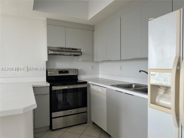 Coral Plaza Of Miami, 3500 Coral Way #1414, Miami, Florida 33145, image 1