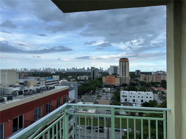 Coral Plaza Of Miami, 3500 Coral Way #1414, Miami, Florida 33145, image 2
