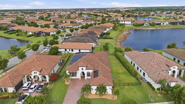 4969 Corrado Ave, Naples, Florida 34142, image 1