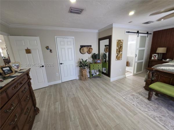 8450 NW 178th St, Hialeah, Florida 33015, image 2