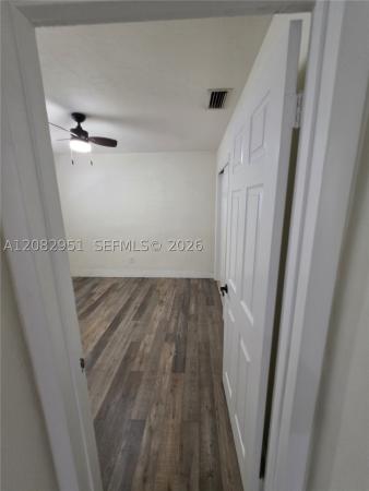 8450 NW 178th St, Hialeah, Florida 33015, image 3