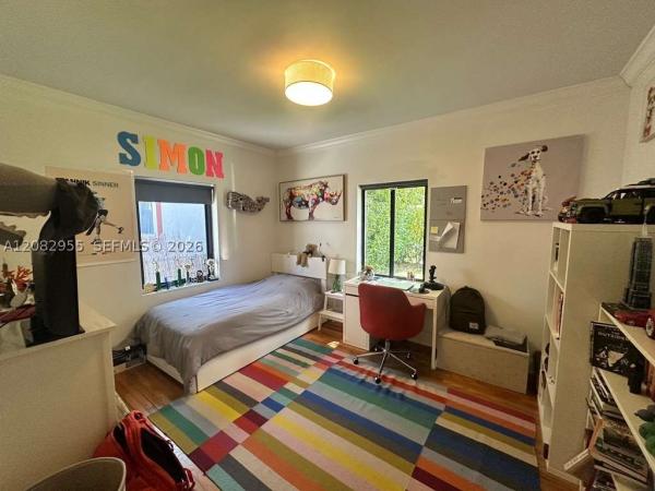 1105 Cortez St, Coral Gables, Florida 33134, image 1