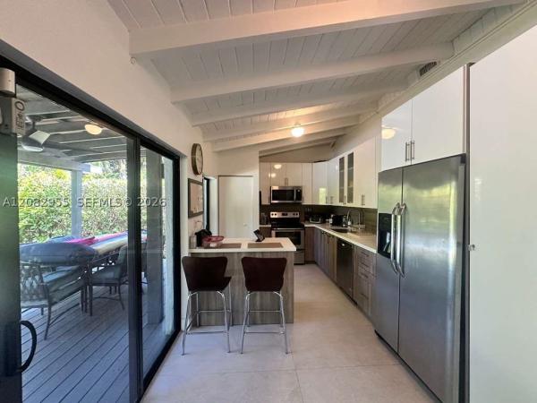 1105 Cortez St, Coral Gables, Florida 33134, image 3