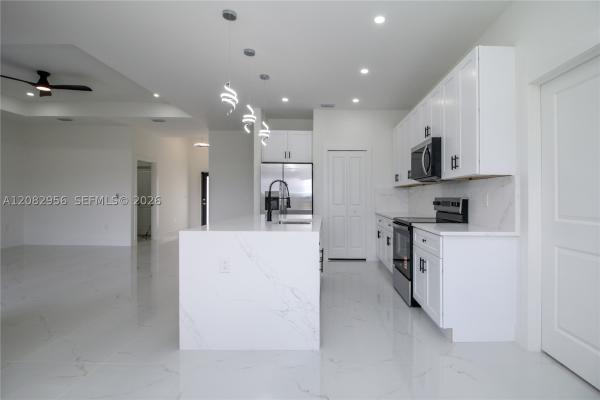 943 Commodore St, Lehigh Acres, Florida 33974, image 1